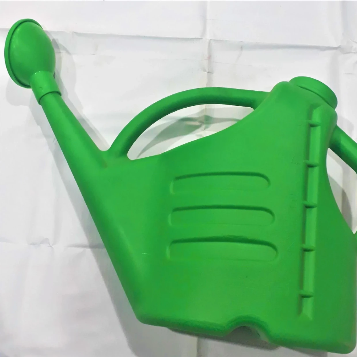 Watering Shower Cane 5 Litters