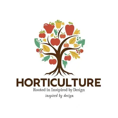 Horticulture.pk