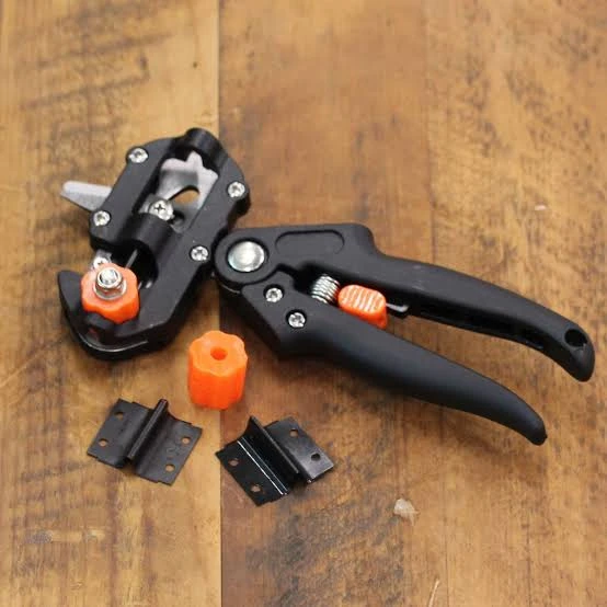 Professional Grafting Tool